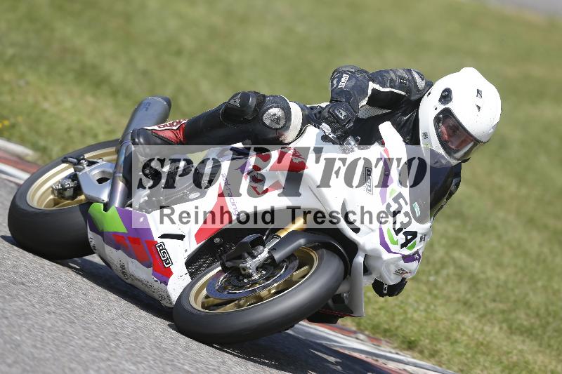 /45 10.08.2025 Plüss Moto Sport ADR/Freies Fahren/534